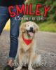 Cover image of Smiley