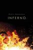 Cover image of Inferno