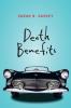 Cover image of Death benefits