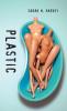 Cover image of Plastic