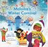 Cover image of Malaika's winter carnival