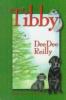 Cover image of Tibby