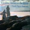Cover image of Winslow Homer in the 1890s