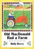 Cover image of Old MacDonald had a farm