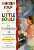 Cover image of Chicken soup for little souls
