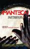 Cover image of Manteca!