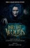 Cover image of Into the woods