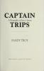 Cover image of Captain Trips