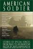 Cover image of American soldier