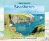 Cover image of Seashores