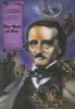 Cover image of The best of Poe