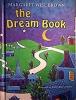 Cover image of The dream book