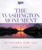 Cover image of The Washington Monument