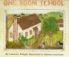 Cover image of One room school