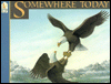 Cover image of Somewhere today