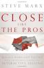 Cover image of Close like the pros