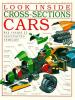 Cover image of Cars