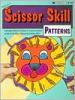 Cover image of Scissor skill patterns