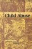 Cover image of Child abuse