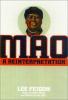 Cover image of Mao