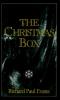 Cover image of The Christmas box