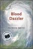 Cover image of Blood dazzler