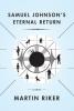 Cover image of Samuel Johnson's eternal return