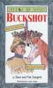 Cover image of Buckshot