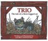 Cover image of Trio