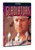 Cover image of Gladiators