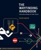 Cover image of The wayfinding handbook