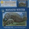 Cover image of Manatee winter