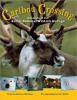 Cover image of Caribou crossing : animals of the Arctic National Wildlife Refuge