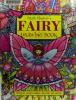 Cover image of Ralph Masiello's fairy drawing book