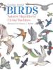 Cover image of Birds