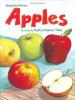 Cover image of Apples