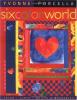 Cover image of Six color world