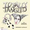 Cover image of Totally tangled