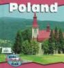 Cover image of Poland