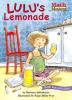 Cover image of Lulu's lemonade