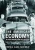 Cover image of The American economy