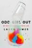 Cover image of Odd girl out