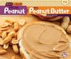 Cover image of From peanut to peanut butter