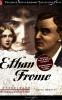 Cover image of Ethan Frome
