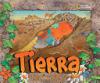 Cover image of Tierra