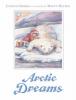 Cover image of Arctic dreams