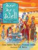 Cover image of Meet me at the well