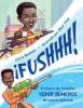 Cover image of Fushhh!