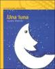 Cover image of Una luna