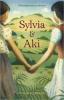 Cover image of Sylvia & Aki